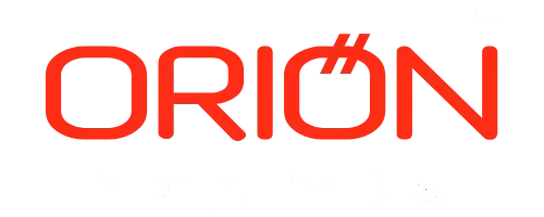 images/orion-images/orion_clock_logo